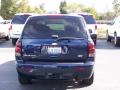 2007 TrailBlazer SS 4x4 #4
