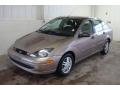 2003 Focus SE Sedan #3