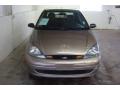 2003 Focus SE Sedan #4
