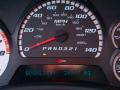 2007 TrailBlazer SS 4x4 #6