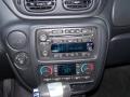 2007 TrailBlazer SS 4x4 #7