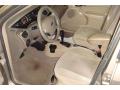 2003 Focus SE Sedan #5