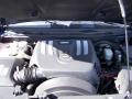 2007 TrailBlazer SS 4x4 #8
