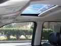 2007 TrailBlazer SS 4x4 #9