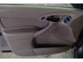 2003 Focus SE Sedan #7