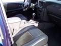 2007 TrailBlazer SS 4x4 #10