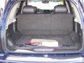 2007 TrailBlazer SS 4x4 #11