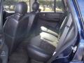 2007 TrailBlazer SS 4x4 #12