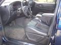 2007 TrailBlazer SS 4x4 #13