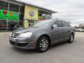 2006 Jetta 2.5 Sedan #1 2006 Jetta 2.5 Sedan #1