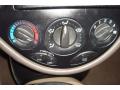 2003 Focus SE Sedan #12
