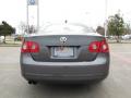 2006 Jetta 2.5 Sedan #4 2006 Jetta 2.5 Sedan #4
