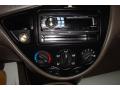 2003 Focus SE Sedan #13