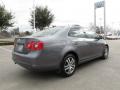 2006 Jetta 2.5 Sedan #5 2006 Jetta 2.5 Sedan #5