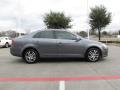 2006 Jetta 2.5 Sedan #6 2006 Jetta 2.5 Sedan #6