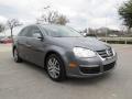 2006 Jetta 2.5 Sedan #7 2006 Jetta 2.5 Sedan #7