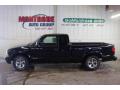 2000 S10 LS Extended Cab #2 2000 S10 LS Extended Cab #2