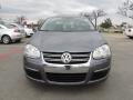 2006 Jetta 2.5 Sedan #8 2006 Jetta 2.5 Sedan #8