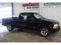 2000 S10 LS Extended Cab #3 2000 S10 LS Extended Cab #3