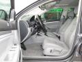 2006 Jetta 2.5 Sedan #9 2006 Jetta 2.5 Sedan #9