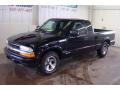 2000 S10 LS Extended Cab #4 2000 S10 LS Extended Cab #4