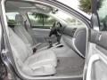 2006 Jetta 2.5 Sedan #10 2006 Jetta 2.5 Sedan #10