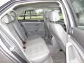 2006 Jetta 2.5 Sedan #11 2006 Jetta 2.5 Sedan #11