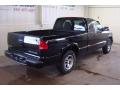 2000 S10 LS Extended Cab #5 2000 S10 LS Extended Cab #5