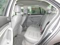 2006 Jetta 2.5 Sedan #12 2006 Jetta 2.5 Sedan #12