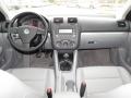 2006 Jetta 2.5 Sedan #13 2006 Jetta 2.5 Sedan #13