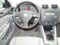 2006 Jetta 2.5 Sedan #14 2006 Jetta 2.5 Sedan #14
