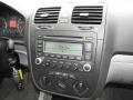 2006 Jetta 2.5 Sedan #16 2006 Jetta 2.5 Sedan #16
