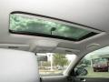 2006 Jetta 2.5 Sedan #18 2006 Jetta 2.5 Sedan #18