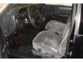2000 S10 LS Extended Cab #9 2000 S10 LS Extended Cab #9
