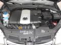 2006 Jetta 2.5 Sedan #19 2006 Jetta 2.5 Sedan #19