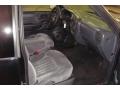 2000 S10 LS Extended Cab #10 2000 S10 LS Extended Cab #10