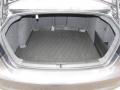 2006 Jetta 2.5 Sedan #20 2006 Jetta 2.5 Sedan #20