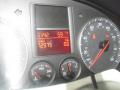 2006 Jetta 2.5 Sedan #21 2006 Jetta 2.5 Sedan #21