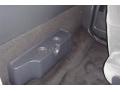 2000 S10 LS Extended Cab #14 2000 S10 LS Extended Cab #14