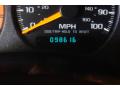 2000 S10 LS Extended Cab #15 2000 S10 LS Extended Cab #15