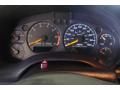 2000 S10 LS Extended Cab #16 2000 S10 LS Extended Cab #16