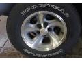 2000 S10 LS Extended Cab #18 2000 S10 LS Extended Cab #18