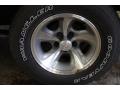 2000 S10 LS Extended Cab #19 2000 S10 LS Extended Cab #19