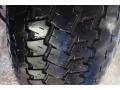2000 S10 LS Extended Cab #20 2000 S10 LS Extended Cab #20