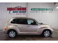 2004 PT Cruiser  #1