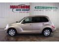2004 PT Cruiser  #2