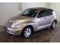 2004 PT Cruiser  #3