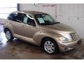 2004 PT Cruiser  #4