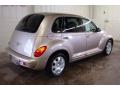 2004 PT Cruiser  #5