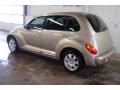 2004 PT Cruiser  #6